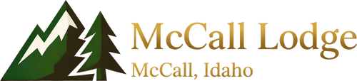 Mccall lodge